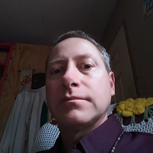 Meet your Posher, Tommy